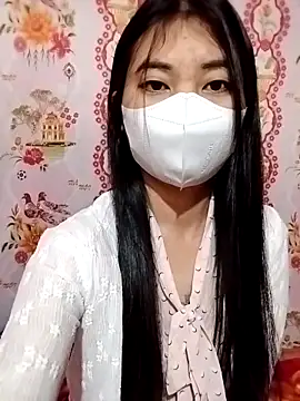 Damhan12 online show from 28, 11, 2025