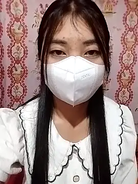 Damhan12 online show from 14, 11, 2025