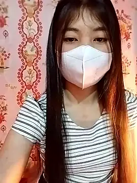 Damhan12 online show from 9, 1, 2026