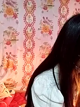 Damhan12 online show from 6, 2, 2026