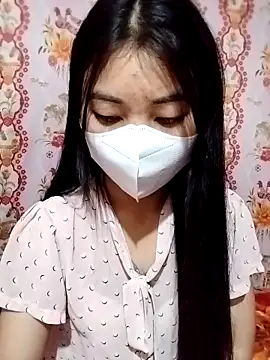 Damhan12 online show from 24, 11, 2025