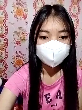 Damhan12 online show from 9, 11, 2025