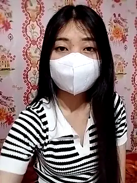 Damhan12 online show from 28, 2, 2026