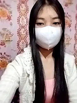 Damhan12 online show from 20, 11, 2025