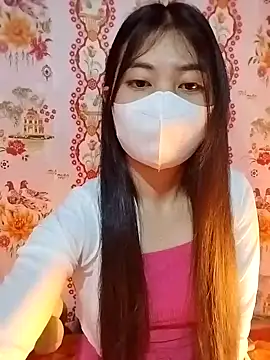 Damhan12 online show from 22, 12, 2025