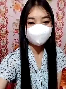 Damhan12 online show from 10, 11, 2025