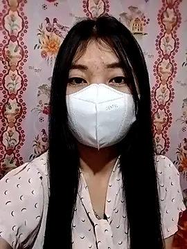 Damhan12 online show from 18, 11, 2025