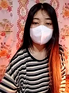 Damhan12 online show from 24, 2, 2026