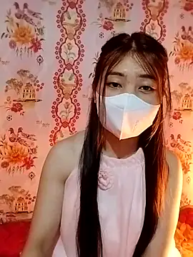 Damhan12 online show from 24, 3, 2026