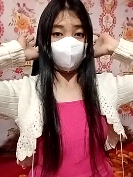 Damhan12 online show from 22, 11, 2025