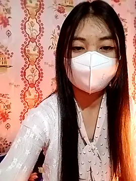 Damhan12 online show from 28, 11, 2025