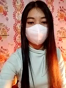 Damhan12 online show from 15, 12, 2025