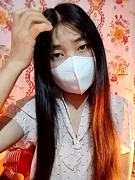 Damhan12 online show from 6, 1, 2026