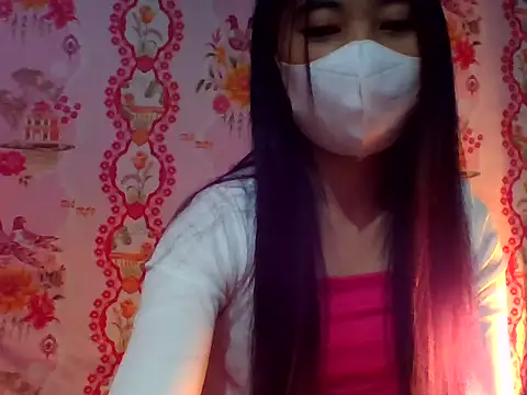 Damhan12 online show from 8, 1, 2026