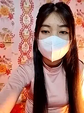 Damhan12 online show from 16, 1, 2026