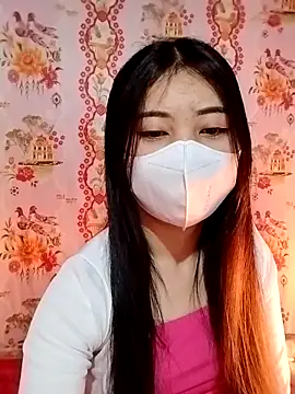 Damhan12 online show from 12, 2, 2026