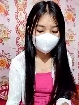 Damhan12 online show from 23, 12, 2025