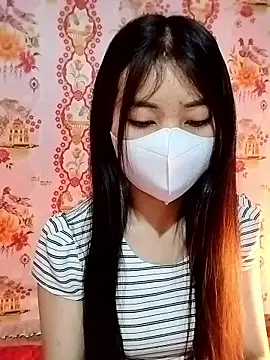 Damhan12 online show from 14, 1, 2026