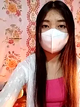 Damhan12 online show from 5, 12, 2025