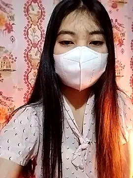 Damhan12 online show from 6, 1, 2026