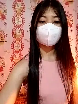 Damhan12 online show from 13, 1, 2026