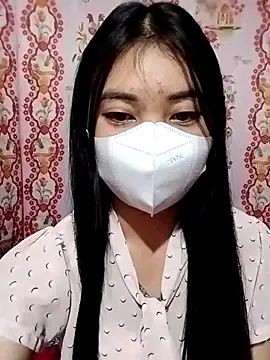 Damhan12 online show from 15, 11, 2025