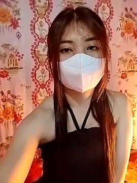 Damhan12 online show from 18, 3, 2026