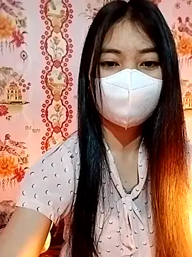 Damhan12 online show from 20, 12, 2025