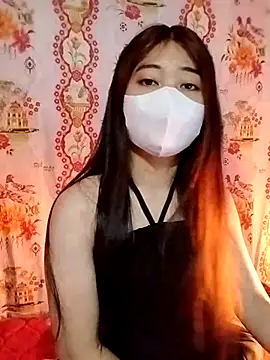 Damhan12 online show from 2, 4, 2026