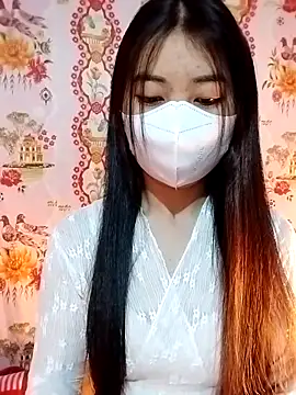 Damhan12 online show from 17, 12, 2025