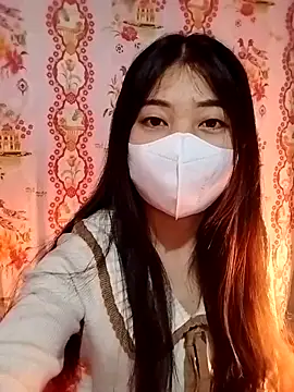 Damhan12 online show from 16, 2, 2026