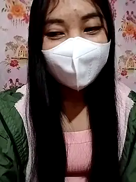 Damhan12 online show from 20, 11, 2025