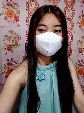 Damhan12 online show from 4, 4, 2026