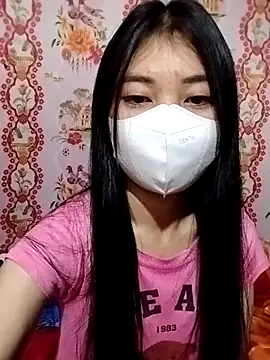 Damhan12 online show from 10, 11, 2025