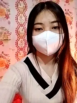 Damhan12 online show from 11, 2, 2026