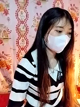 Damhan12 online show from 6, 3, 2026