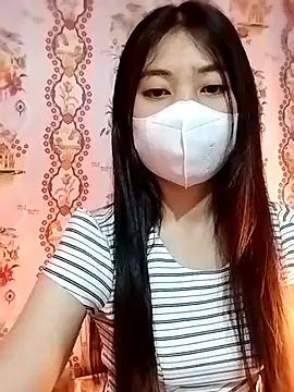 Damhan12 online show from 12, 1, 2026