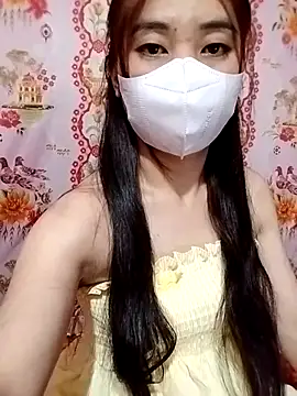 Damhan12 online show from 13, 5, 2026
