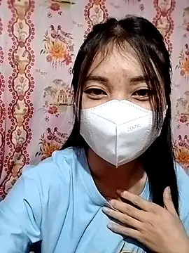 Damhan12 online show from 18, 11, 2025