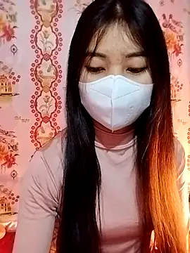 Damhan12 online show from 7, 1, 2026