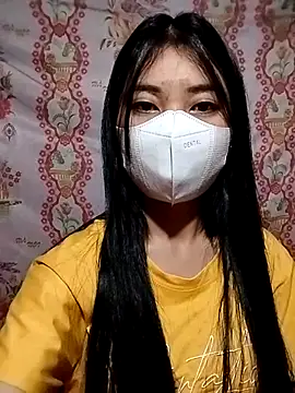 Damhan12 online show from 30, 10, 2025