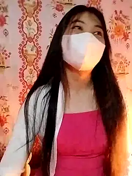 Damhan12 online show from 19, 12, 2025