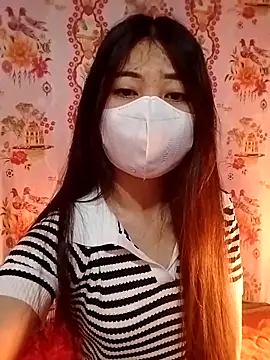 Damhan12 online show from 14, 2, 2026