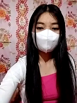 Damhan12 online show from 18, 12, 2025