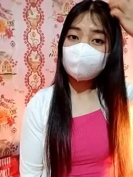 Damhan12 online show from 22, 12, 2025