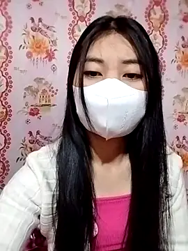 Damhan12 online show from 27, 11, 2025