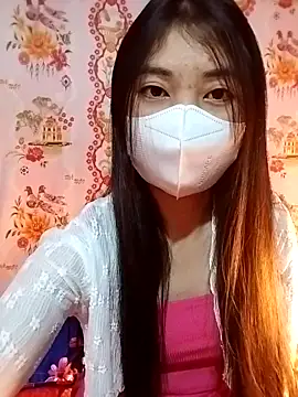 Damhan12 online show from 30, 11, 2025