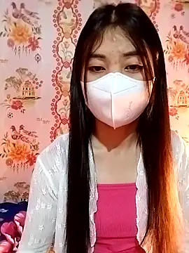 Damhan12 online show from 27, 11, 2025