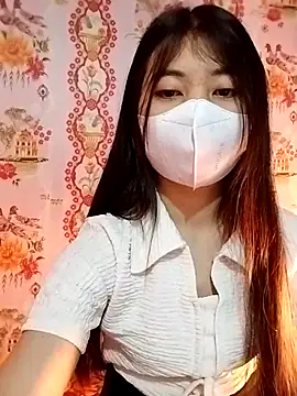 Damhan12 online show from 10, 1, 2026