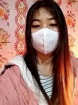 Damhan12 online show from 12, 1, 2026